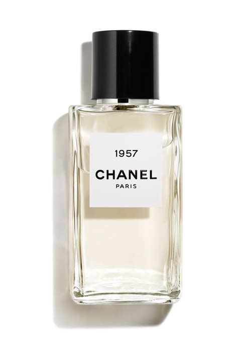 chanel 57 fragrance